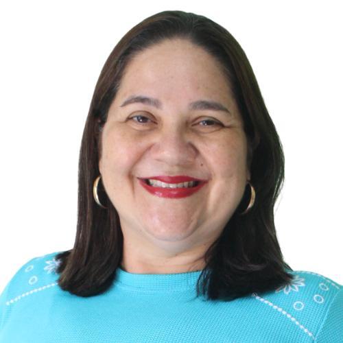 sem foto