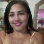 sem foto