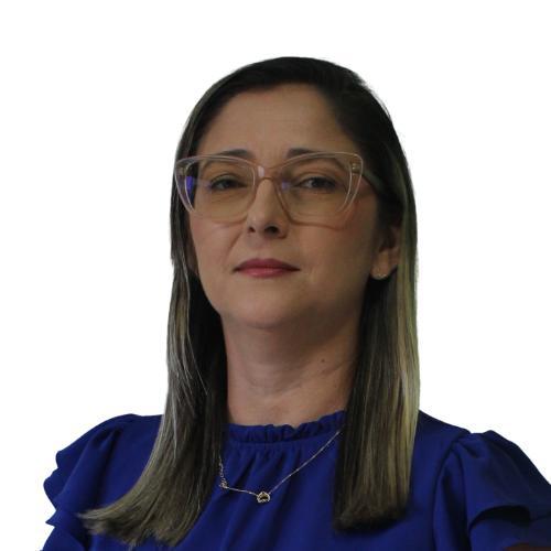 sem foto
