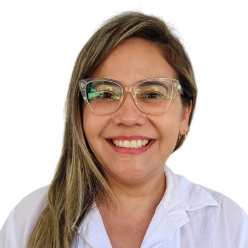 sem foto