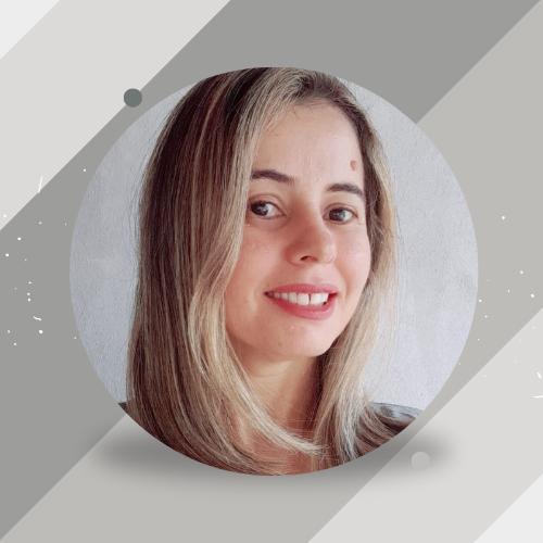 sem foto