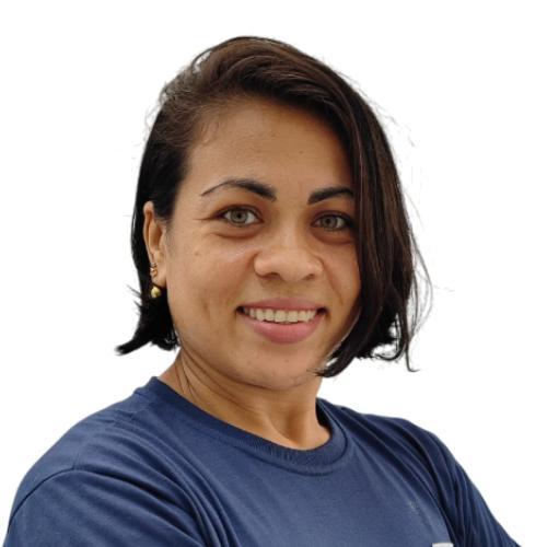 sem foto