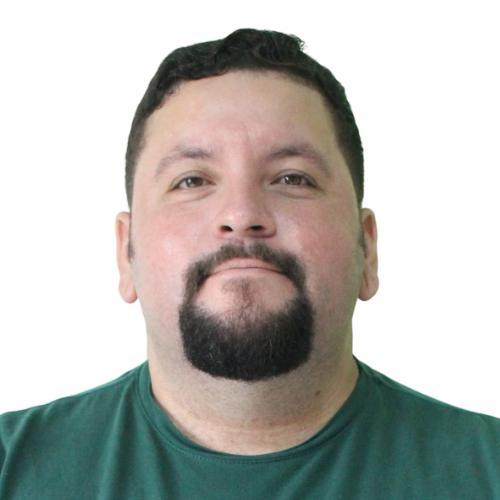 sem foto