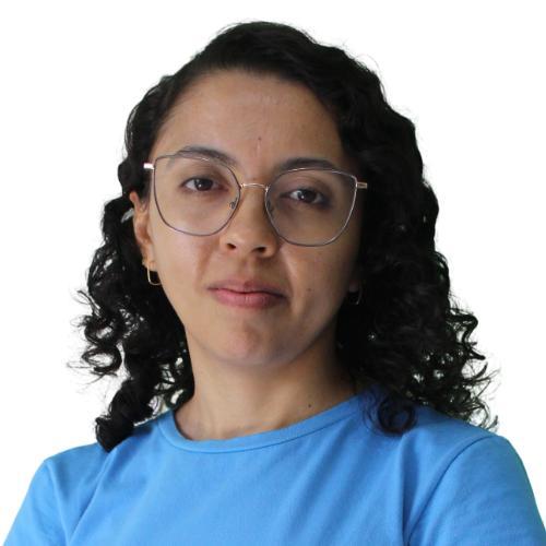 sem foto