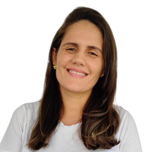 sem foto