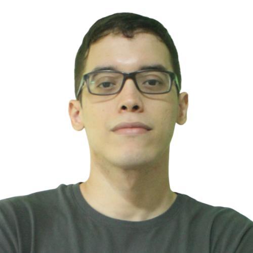 sem foto