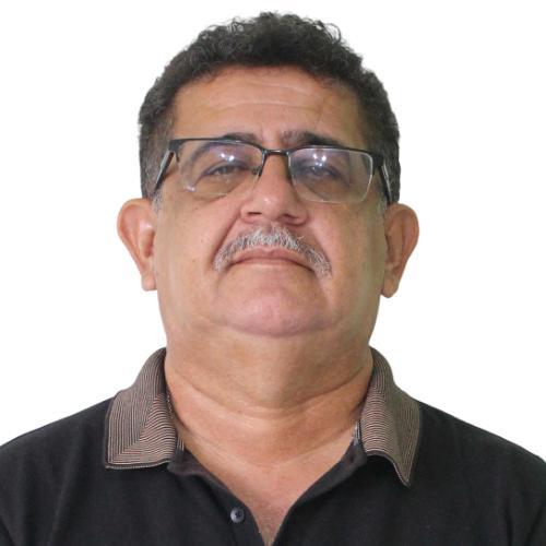 sem foto