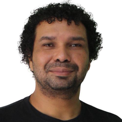 sem foto