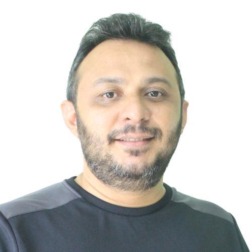 sem foto
